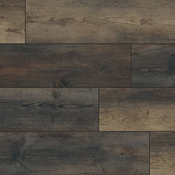 XL Prescott Stable Luxury Vinyl Planks