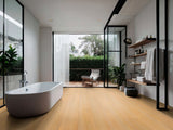 MSI XL Cyrus Valleyview Grove Luxury Vinyl Plank Flooring