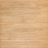 MSI XL Cyrus Valleyview Grove Luxury Vinyl Plank Flooring