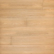 XL Cyrus Valleyview Grove Luxury Vinyl Planks