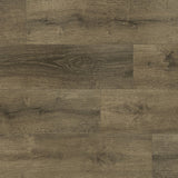 MSI XL Cyrus Walnut Waves Luxury Vinyl Plank Flooring