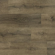 XL Prescott Walnut Waves Luxury Vinyl Planks