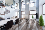 MSI XL Cyrus Weathered Brina Luxury Vinyl Plank Flooring