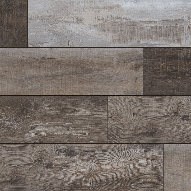MSI XL Cyrus Weathered Brina Luxury Vinyl Plank Flooring