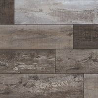 MSI XL Cyrus Weathered Brina Luxury Vinyl Plank Flooring — Luxury Vinyl Tile Flooring