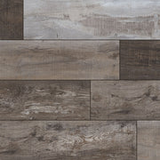 XL Cyrus Weathered Brina Luxury Vinyl Planks
