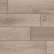 XL Prescott Whitfield Gray Luxury Vinyl Planks