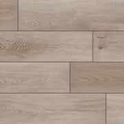 XL Cyrus Whitfield Gray Luxury Vinyl Planks