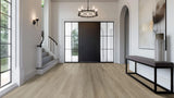 MSI XL Studio Lark Luxury Vinyl Plank Flooring