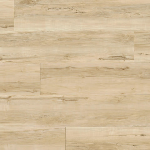 MSI XL Prescott Akadia Luxury Vinyl Plank Flooring