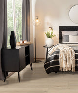 MSI XL Prescott Austell Grove Luxury Vinyl Plank Flooring