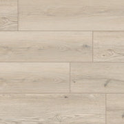 XL Prescott Austell Grove Luxury Vinyl Planks