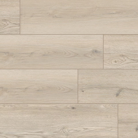 MSI XL Prescott Austell Grove Luxury Vinyl Plank Flooring