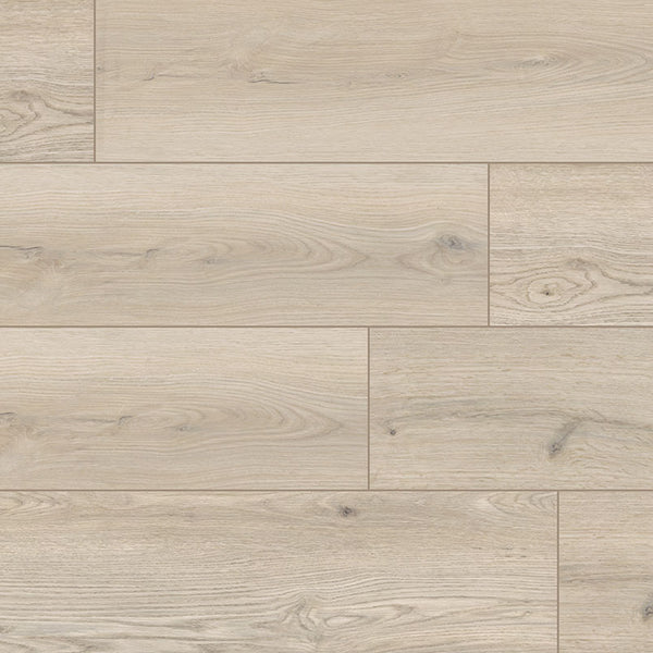 MSI XL Prescott Austell Grove Luxury Vinyl Plank Flooring