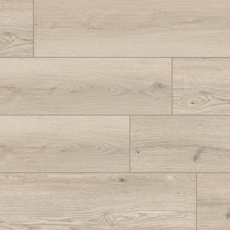 XL Prescott Austell Grove Luxury Vinyl Planks