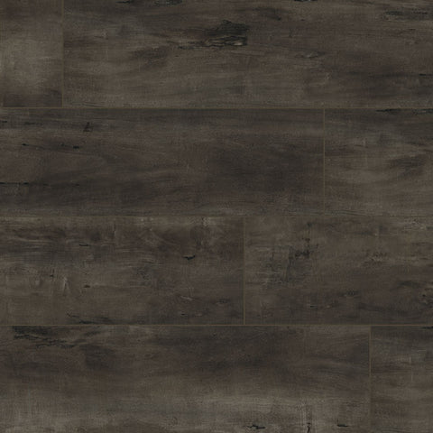 MSI XL Prescott Billingham Luxury Vinyl Plank Flooring