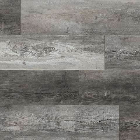 MSI XL Prescott Boswell Luxury Vinyl Plank Flooring