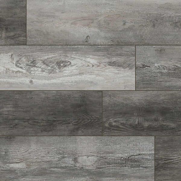 MSI XL Prescott Boswell Luxury Vinyl Plank Flooring