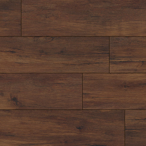 MSI XL Prescott Braly Luxury Vinyl Plank Flooring