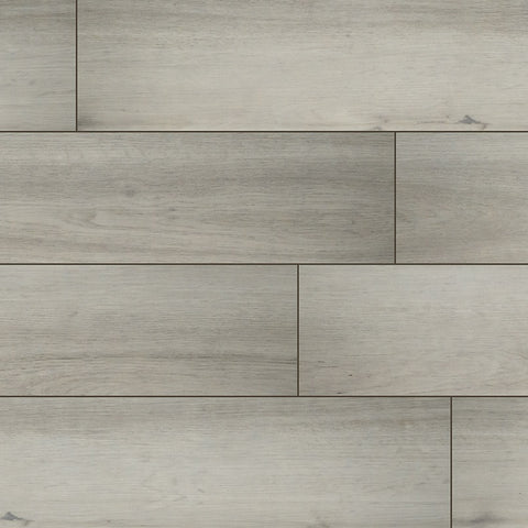 MSI XL Prescott Brianka Luxury Vinyl Plank Flooring