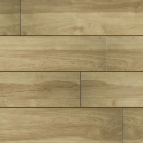 MSI XL Prescott Brookline Luxury Vinyl Plank Flooring