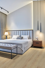 MSI XL Prescott Chester Hills Luxury Vinyl Plank Flooring