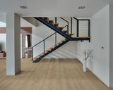 MSI XL Prescott Chester Hills Luxury Vinyl Plank Flooring