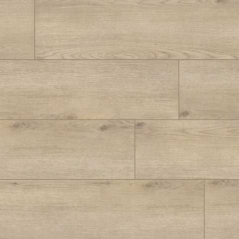 MSI XL Prescott Chester Hills Luxury Vinyl Plank Flooring