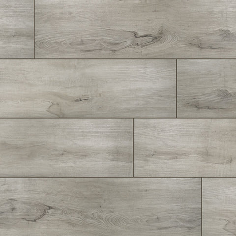 MSI XL Prescott Dunite Oak Luxury Vinyl Plank Flooring