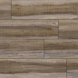 MSI XL Prescott Exotika Luxury Vinyl Plank Flooring
