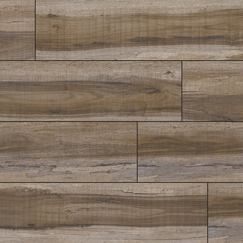 MSI XL Prescott Exotika Luxury Vinyl Plank Flooring