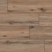 XL Prescott Fauna Luxury Vinyl Planks