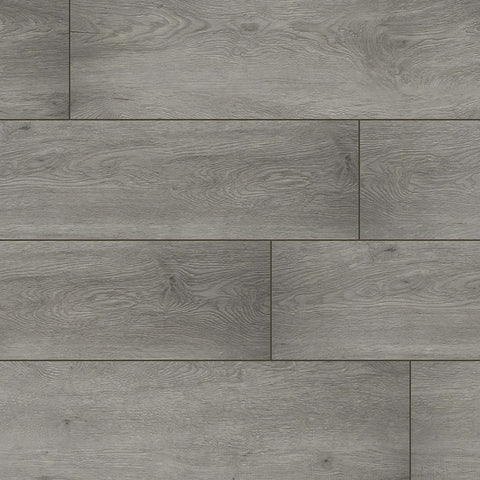 MSI XL Prescott Grayton Luxury Vinyl Plank Flooring