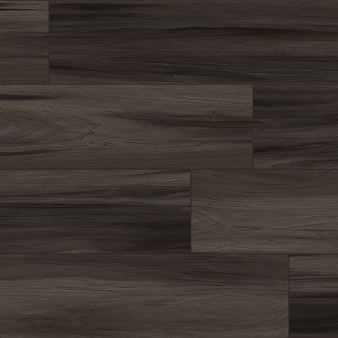 MSI XL Prescott Jenta Luxury Vinyl Plank Flooring