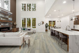 MSI XL Cyrus Kardigan Luxury Vinyl Plank Flooring