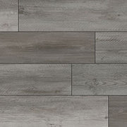 XL Prescott Katella Ash Luxury Vinyl Planks
