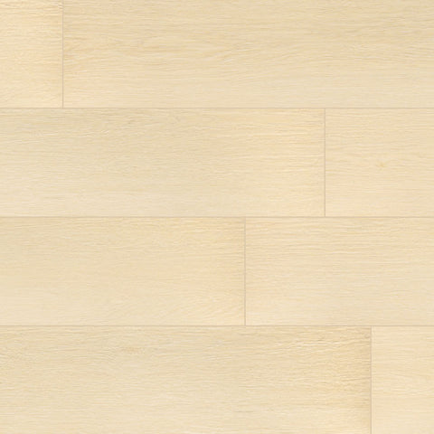 MSI XL Prescott Lenexa Creek Luxury Vinyl Plank Flooring