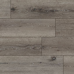 XL Prescott Ludlow Luxury Vinyl Planks