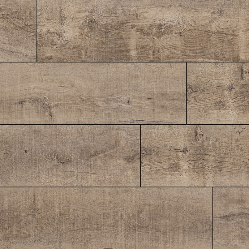 MSI XL Prescott Ryder Luxury Vinyl Plank Flooring