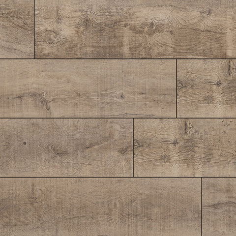 MSI XL Prescott Ryder Luxury Vinyl Plank Flooring