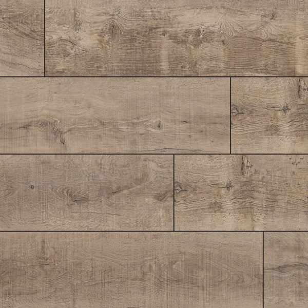 MSI XL Prescott Ryder Luxury Vinyl Plank Flooring
