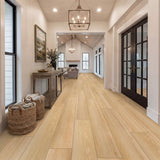 MSI XL Prescott Valleyview Grove Luxury Vinyl Plank Flooring