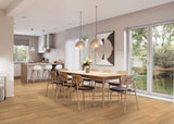 MSI XL Prescott Valleyview Grove Luxury Vinyl Plank Flooring