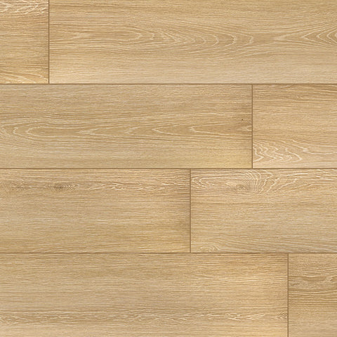 MSI XL Prescott Valleyview Grove Luxury Vinyl Plank Flooring