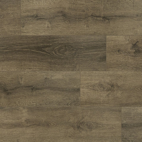MSI XL Prescott Walnut Waves Luxury Vinyl Plank Flooring