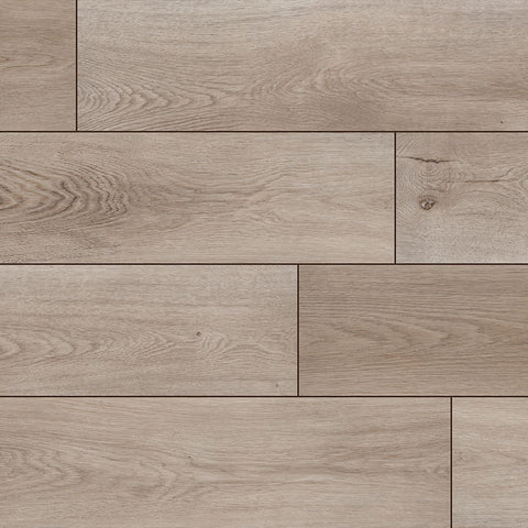 MSI XL Prescott Whitfield Gray Luxury Vinyl Plank Flooring