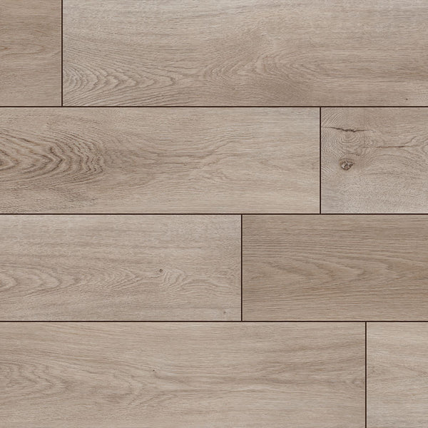MSI XL Prescott Whitfield Gray Luxury Vinyl Plank Flooring