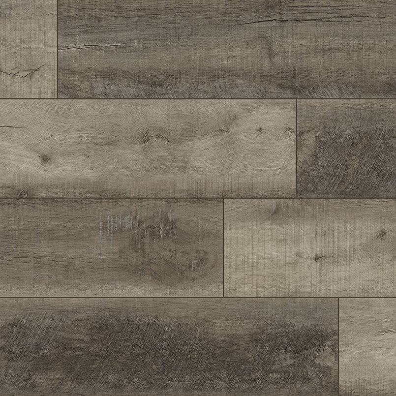 MSI XL Prescott Wolfeboro Luxury Vinyl Plank Flooring