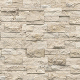 MSI Roman Beige XL Rockmount