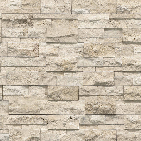 MSI Roman Beige XL Rockmount